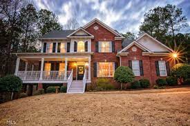 Affordable Neighborhoods Where Locals Are Searching For Homes Trulia Real Estate Trends The Neighbourhood House Search