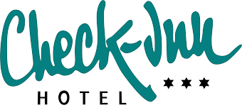 Booking check inn hotel 3*, in merseburg on hotellook from $62 per night. Check Inn Hotel Check Inn Hotel Merseburg Tagungsraume Fruhstucksbuffet