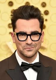 Ralph Orton Fan Casting for Clue