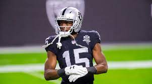Agholor was a revelation for the raiders, putting up 48 receptions with a. Z5dourlubtna M