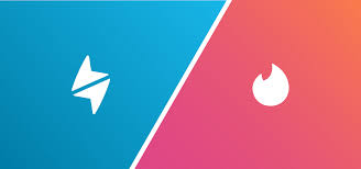 Dating apps like tinder and bumble are free. Which Dating App Is Worth Paying For By Sarah Medium