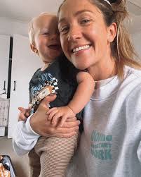 ✨ Last day to order merch 🤸 The Weaver Warehouse is closing down for a  month while we go and work & parent & frolic in Bali 🌞 We will be shutting