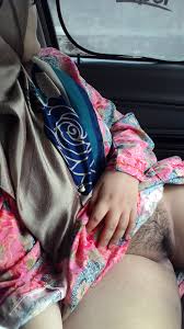 Lenglui teka artis sado malaysia non malays challenge. Isteri Curang Dalam Kereta 4 Pics Xhamster