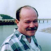 Patrick Callahan Obituary