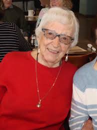 Elisabeth Frink 1930-1993 UK