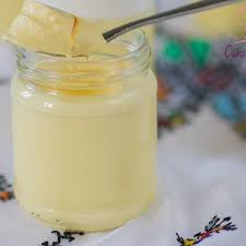 Cuisine De Fadila Cuisine Gourmandes Patisseries Alimentation Cuisine Gourmande Makrout Aux Dattes