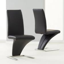 dining chair online buy now with afterpay mattress offers dining chairs eames style lounge chair mid century lounge chairs