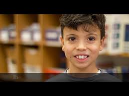 The Best Decision of Our Life