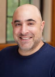 Bar Harbor Music Festival 58th Anniversary :: Bar Harbor Maine