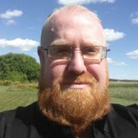 Kelvin Chahal Email & Phone Number