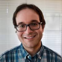 200+ "Shane D." profiles