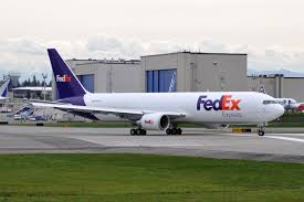 The company was founded in 1971 by frederick w. Fedex Wikiwand