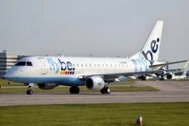 Image result for Commander 190