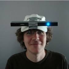 Performance results for device by view.