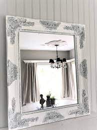 Check spelling or type a new query. Shabby Chic Mirror Large Mirror Bathroom Mirror Vanity Mirror Baroque Mirror Wall Mirror Ornate Shabby Chic Room Shabby Chic Bathroom Shabby Chic Vanity