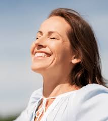 Expert Psychiatric Care in Virginia