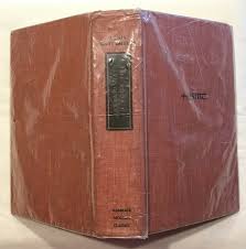 The Book Of Living Verse By Louis Untermeyer 1945 Hardcover American Poetry British Poetry Robert Frost Poems