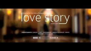 Jul 04, 2021 · last updated on july 22, 2021. Indian Wedding At Dubai Uae A Cinematic Wedding Promo Youtube