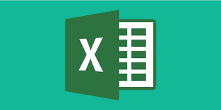 It's amazing how simple is it to use this function. How To Find And Remove Duplicates In Excel
