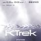 #Dignision vol.11 w/KTrek event image