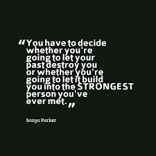 Quotes About Build And Destroy 71 Quotes