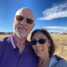 Henry Barwood passed away