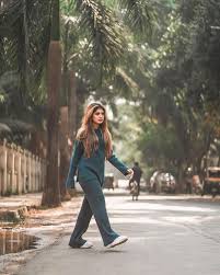 Walking Into 2021 Like Happy New Year Arishfa Khan Lover Facebook Arishfa khan (@_arishfa_khann_) on tiktok | 14.3k likes. arishfa khan lover