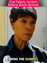 Captain Alexander Police