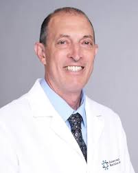 Best Family Physicians Near Me in Deal, NJ