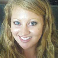 Dexter Smith Email & Phone Number