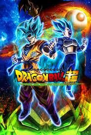 Dragon ball super / episodes Where Is Dragon Ball Super Episode 132 Quora