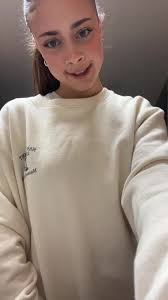 Chase Rutherford Lululemon