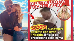 Can yaman yeni sevgilisi kim ? Jy3 Xyhypzb1pm