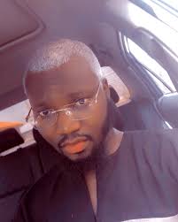 lyon jackson (@lyonnails) · Abuja