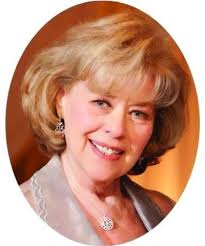 Judy Hunter Obituary (1945