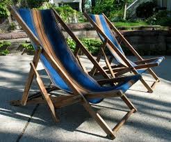 Vintage retro 70's macrame chair, aluminum folding chair, mom, gender reveal, lawn chair, pink and blue, baby reveal at a vintage revolution. Folding Wooden Beach Chairs Ideas On Foter