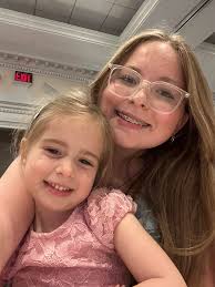 Disappointment with Fun City pricing policy for toddlers