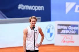 Check spelling or type a new query. Im Struggling To Find Motivation I Understand Dominic Thiem Says Zverev