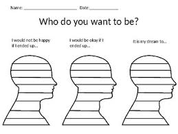 An introduction to cognitive behavioural therapy theory: Cognitive Behavioral Therapy Cbt Think Sheet By Marjorie Marchin