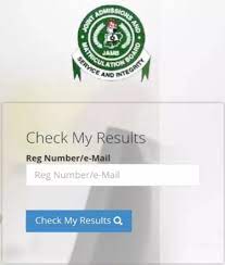 Aus wikipedia, der freien enzyklopädie. Jamb Result 2020 Jamb Result Checker 2020 2021 Out Original Jamb Result Sunrise Com Ng