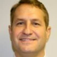 Dr. Brittany Hines, MD