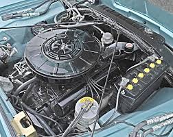 Image result for Terra Verde Green 1960 Lincoln