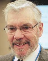 Ottawa plans to eliminate controversial 4 and 4 rule