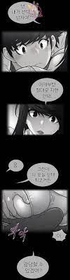 When indents are being used to indicate the beginning of a new paragraph, do not insert an extra line between the paragraphs. Perfect Half Raw Chapter 136 Manhwa18 Raw