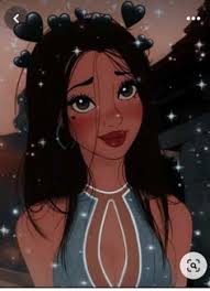 Sharon Bravo (sb5366955)