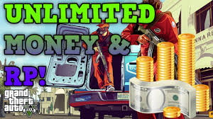 Maybe you would like to learn more about one of these? Gta 5 Online Unlimited Money Solo And Non Solo And Rp Glitches For Patch 1 19 1 20 1 21