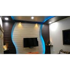 The color has many kinds, red, amber, blue, green, and warm white, nature white, cool white. Wall Panel Led Panel Design 2020 Novocom Top