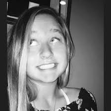 Marisa Pace (marisaelizabethpace)