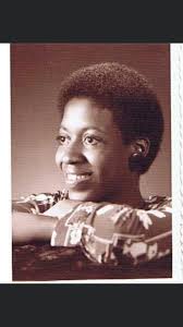 Looking for information about mother's past in Chicago and Mississippi