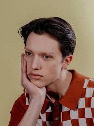 Ryan Duffin's Instagram, Twitter & Facebook